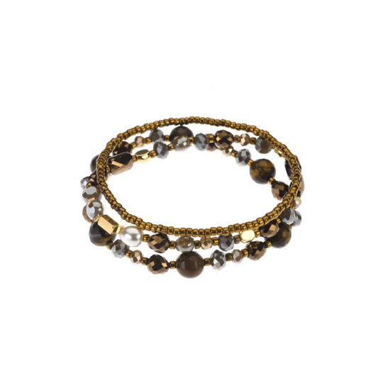 armband 8120952