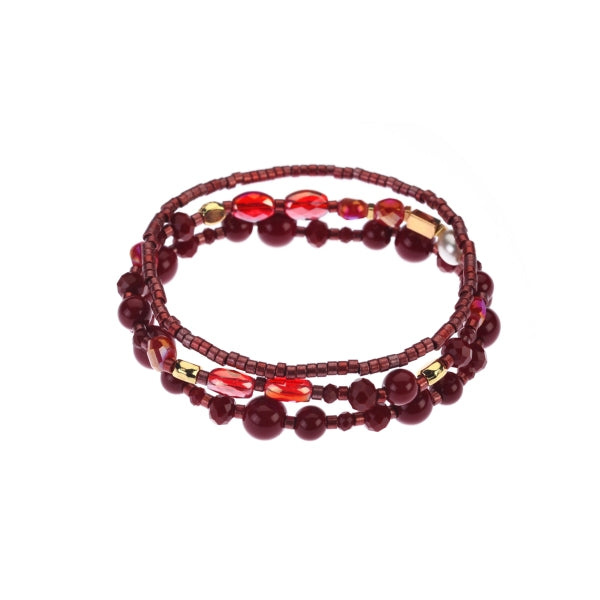 armband 8120954