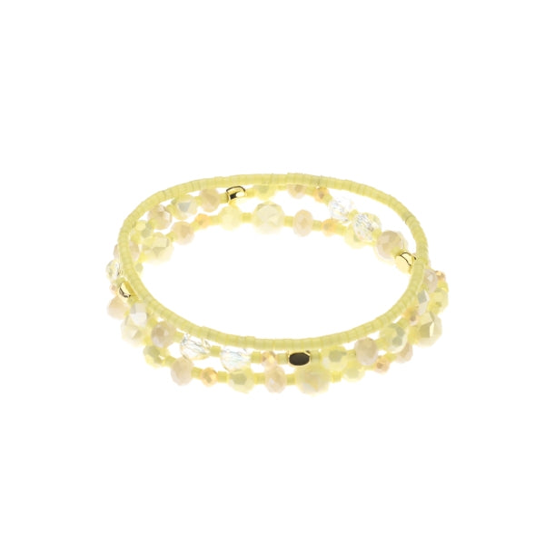 armband 8120955