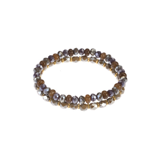 armband 8120962