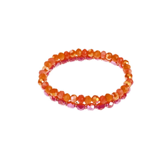 armband 8120965