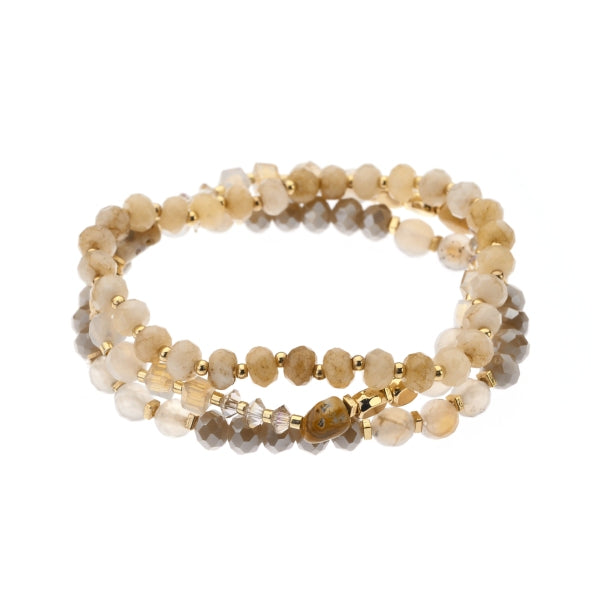 armband 8120971