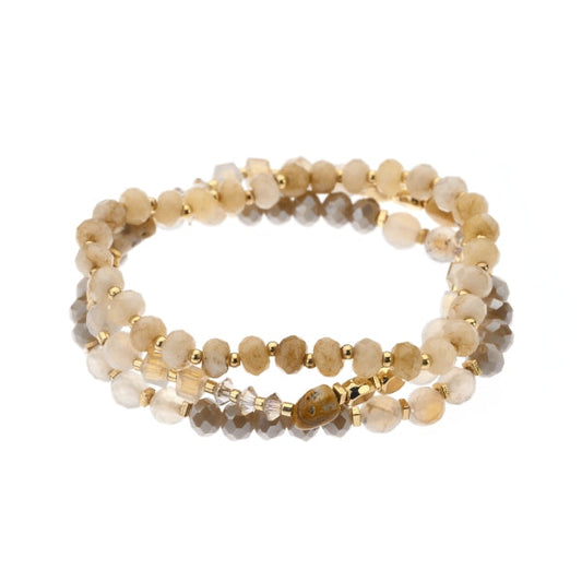 armband 8120971