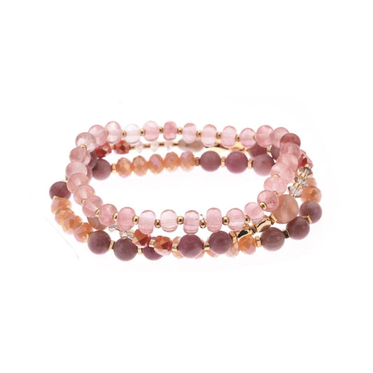 armband 8120973