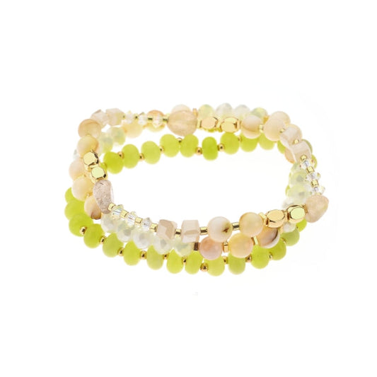armband 8120975