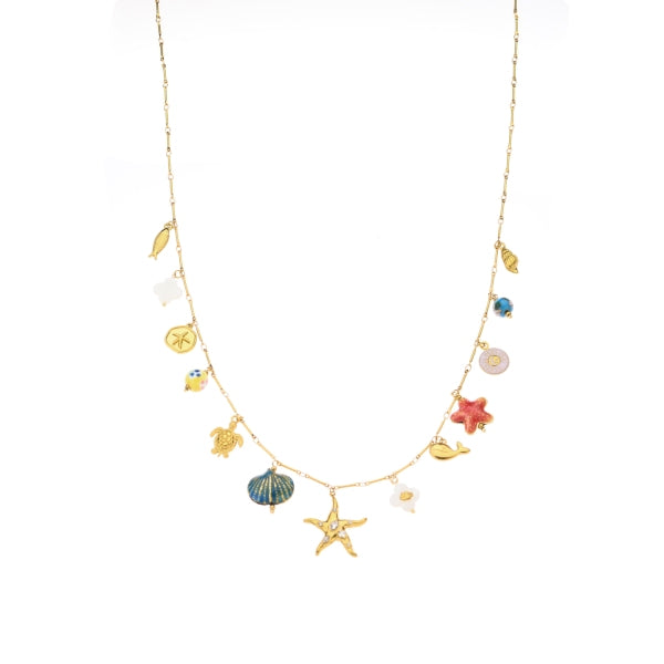 ketting 8120980