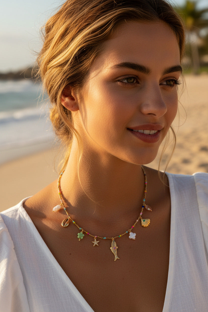 ketting 8120990