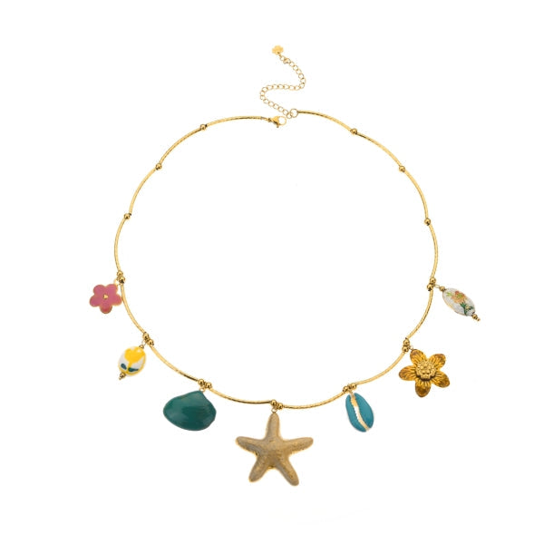 ketting 8121000