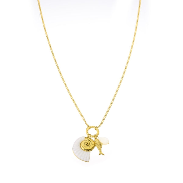 ketting 8121060