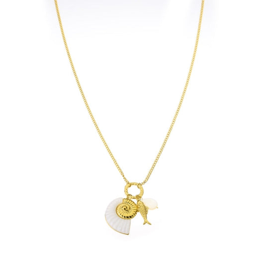 ketting 8121060