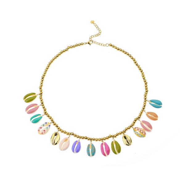 ketting 8121080