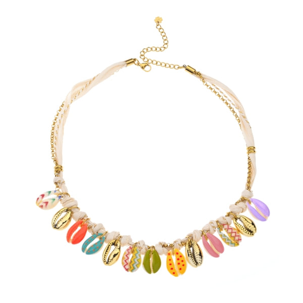ketting 8121090