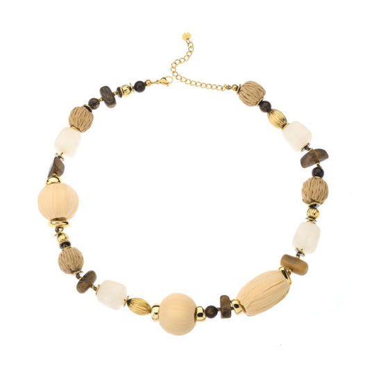 ketting 8121100