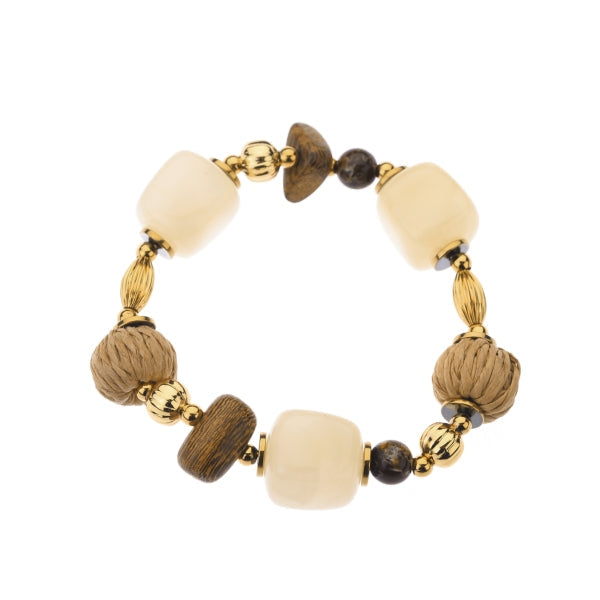 armband 8121110