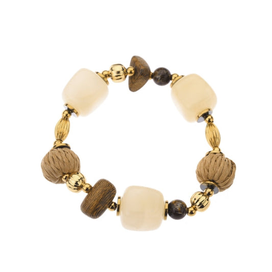 armband 8121110