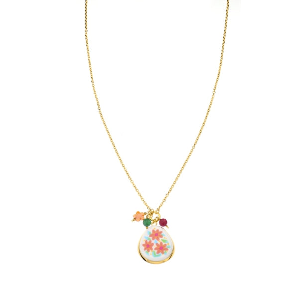 ketting 8121120
