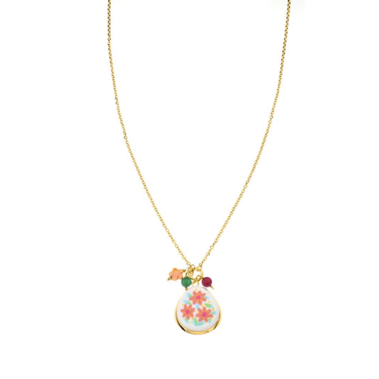 ketting 8121120