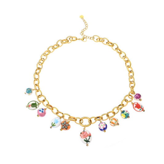 ketting 8121130