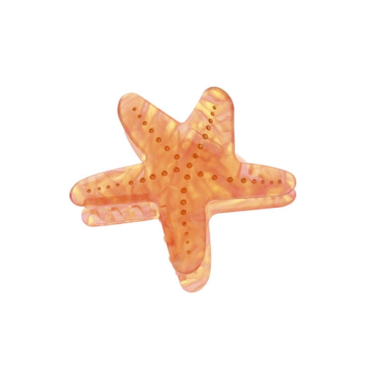haarklem 8121381