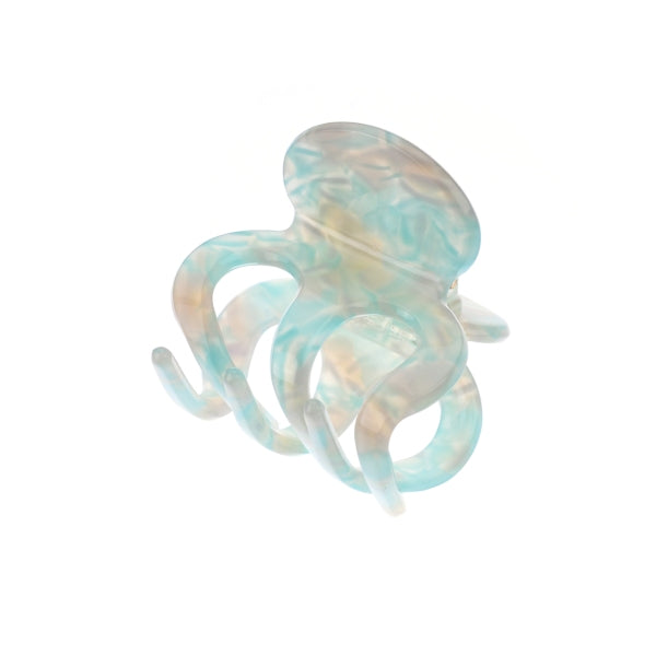 haarklem 8121394