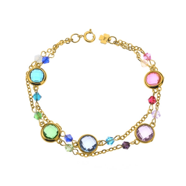 armband 8121720