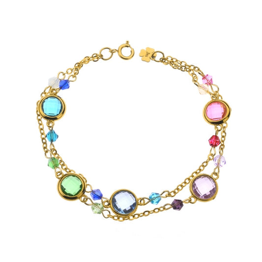 armband 8121720