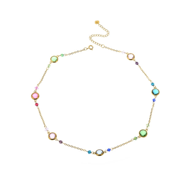 ketting 8121730