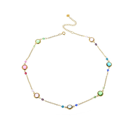 ketting 8121730
