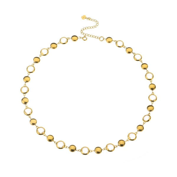 ketting 8121741