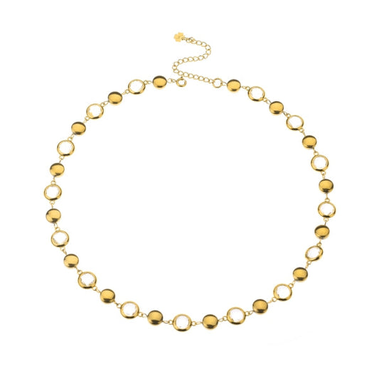 ketting 8121741