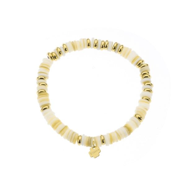 armband 8121750