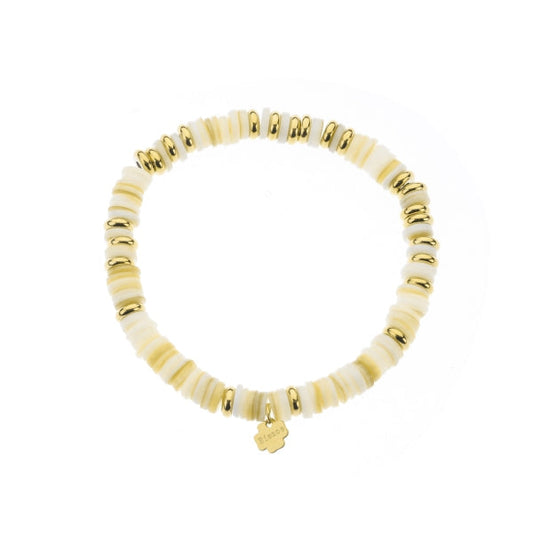 armband 8121750
