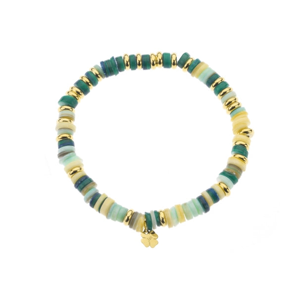 armband 8121751