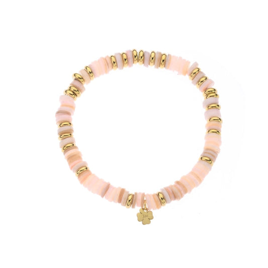 armband 8121752