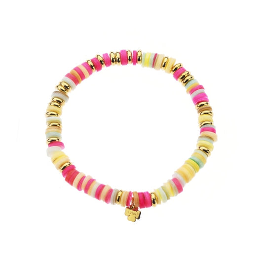 armband 8121754