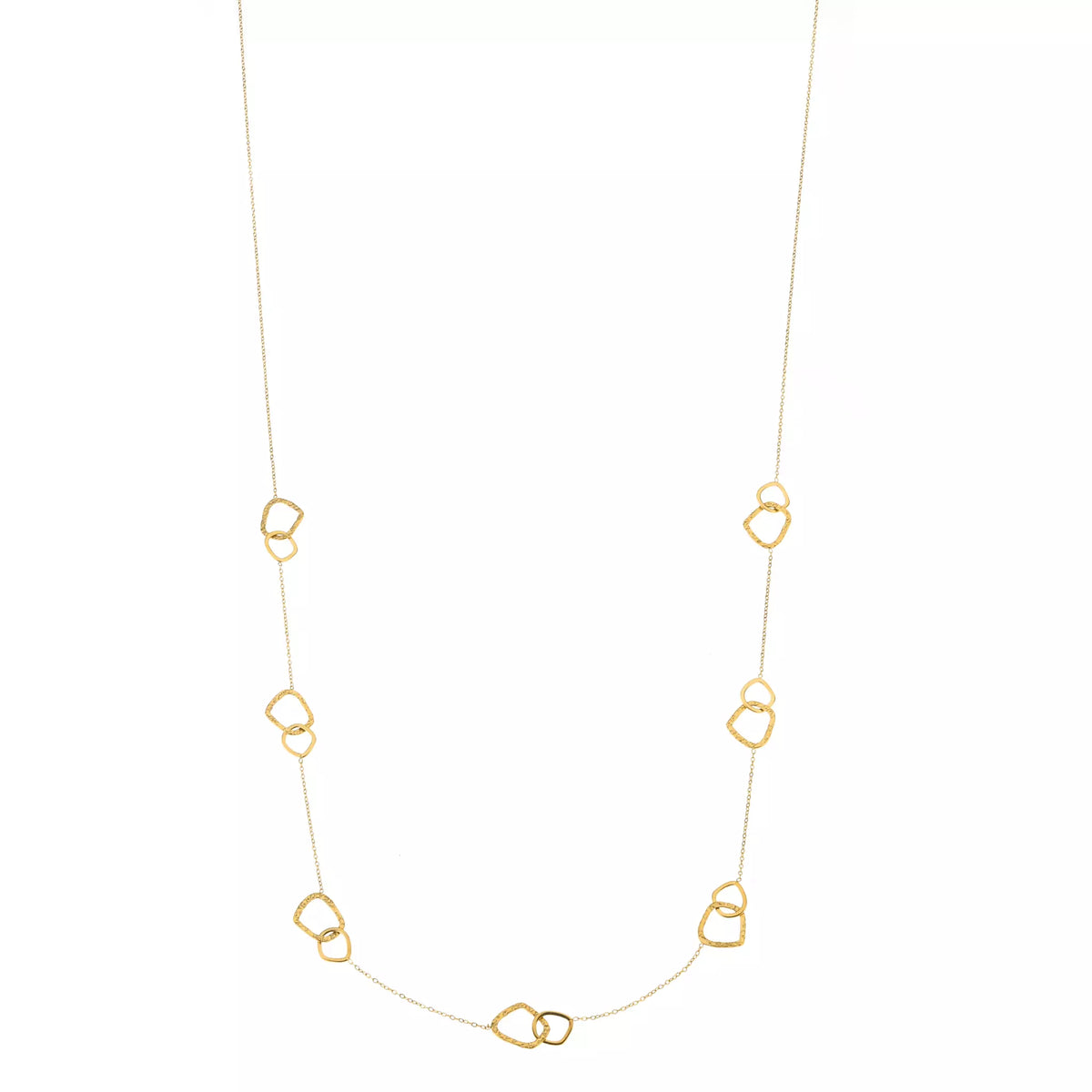 ketting 8122400