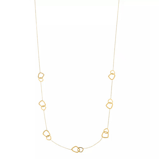 ketting 8122400