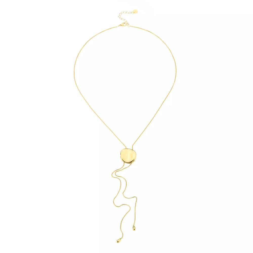 ketting 8122510