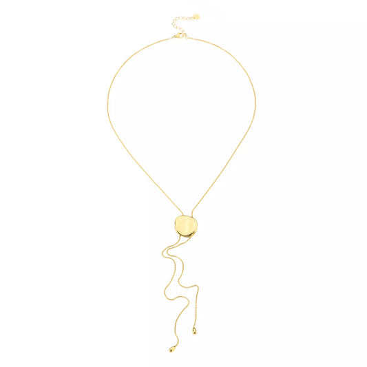 ketting 8122510