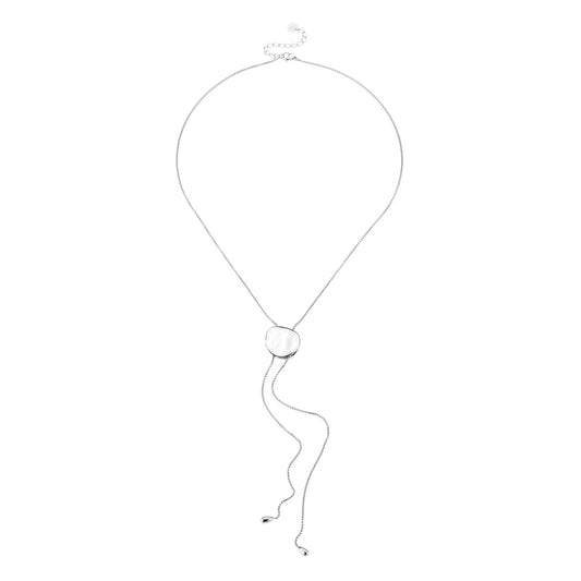 ketting 8122511