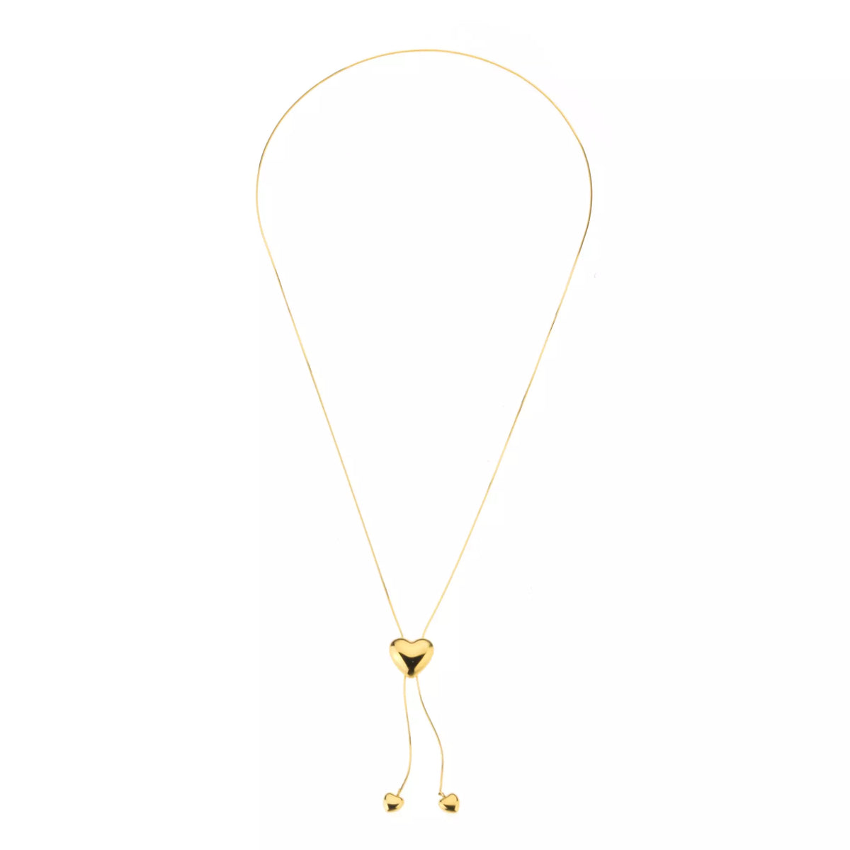ketting 8122520