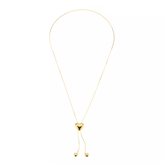 ketting 8122520