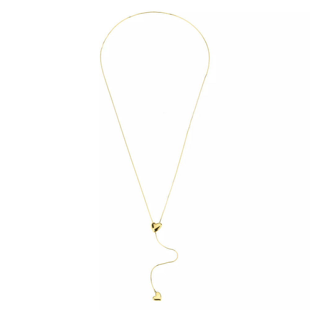 ketting 8122530