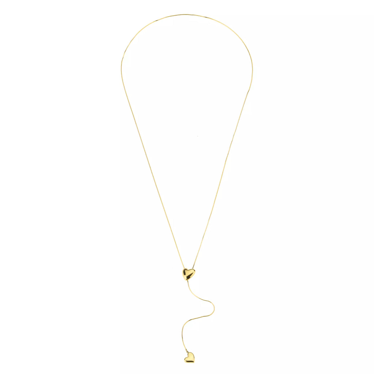 ketting 8122530