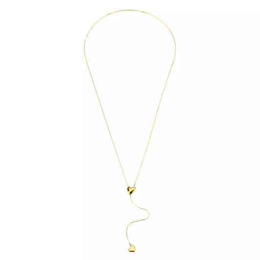 ketting 8122530