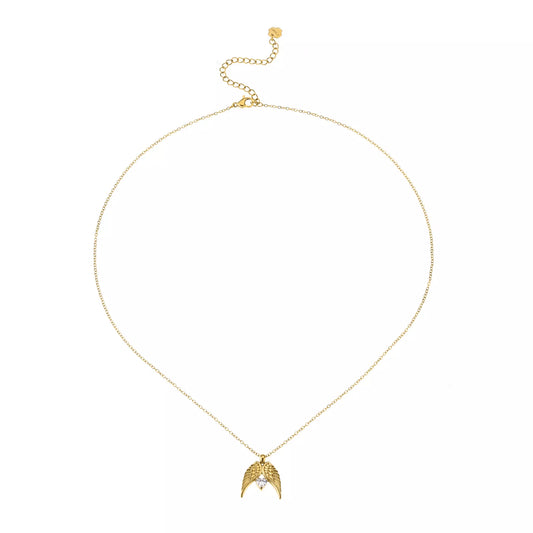 ketting 8122590