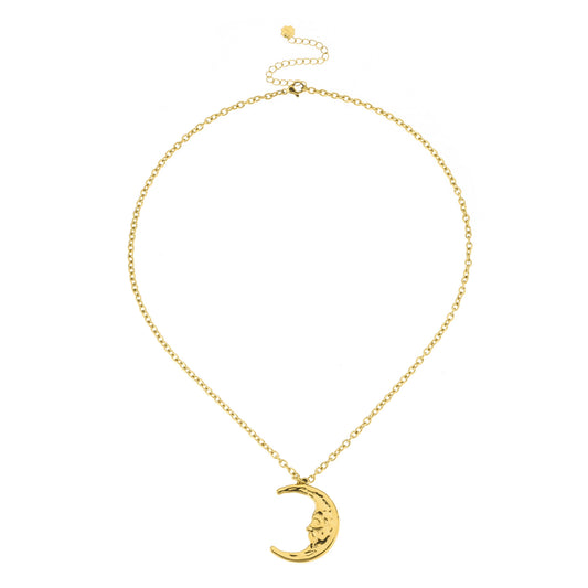 ketting 8122600
