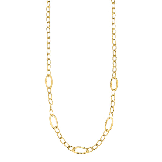 ketting 8122610