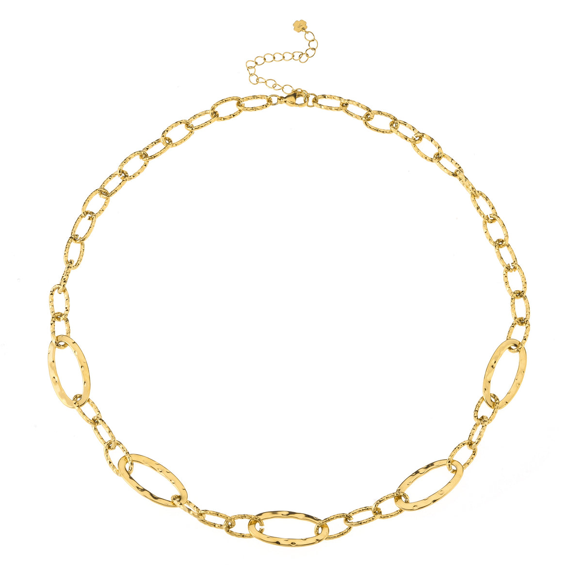 ketting 8122611