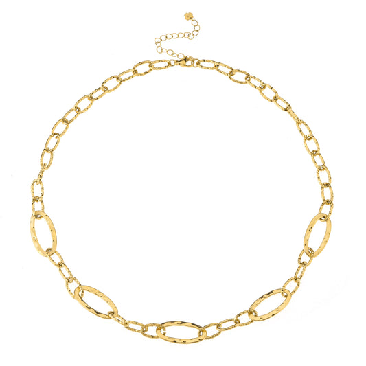 ketting 8122611